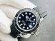 Swiss Grade VR Factory Replica Rolex Yachtmaster 42 mm Watch White Gold Black Bezel Cal (3)_th.jpg
